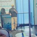 ���������� ������, ���� ������� ������, 31 ���, ������������ ��� ������, ����� � ���������, c�������� ���������, ���������