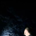 ���������� ������, ���� ������� Saidov, 26 ���, ������������ ��� ������, ����� � ���������