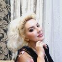  ,   , 55 ,   ,   , c , 