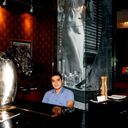 ,   Maqa Ahmad, 38 ,   