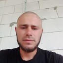 ���������� �������, ���� ������� Stefan, 26 ���, ������������ ��� ������, ����� � ���������