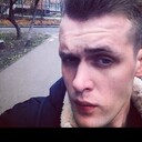 ���������� ���������, ���� ������� �����, 29 ���, ������������ ��� ������, ����� � ���������