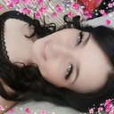  ,   Sveta, 37 ,     , c 