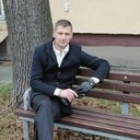 ���������� �����, ���� ������� Dmitry, 41 ���, ������������ ��� ����� � ���������, c�������� ���������