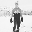 ���������� �������, ���� ������� �����, 34 ����, ������������ ��� ������, ����� � ���������, c�������� ���������