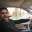 ���������� �����-���������, ���� ������� Aslan, 38 ���, ������������ ��� ������, ����� � ���������