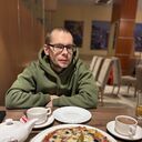 ���������� ����������, ���� ������� �������, 35 ���, ������������ ��� ������, ����� � ���������