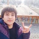  ,   Doston, 26 ,   ,   , c 