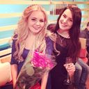 ���������� ������, ���� ������� ���������, 31 ���, ������������ ��� ������, ����� � ���������, c�������� ���������