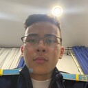  ,   Temir, 21 ,   ,   