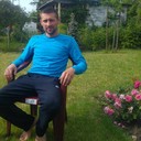  ,   Vladimir, 35 ,   ,   , c 