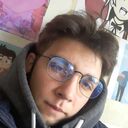  --,   , 23 ,   ,   