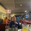  -,   , 41 ,   ,   , c , 