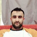 ���������� ������������, ���� ������� ��� �����, 30 ���, ������������ ��� ������, ����� � ���������, c�������� ���������