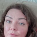  ,   , 40 ,     , c , 