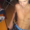 ���������� ����, ���� ������� Arnold, 33 ����, ������������ ��� ����� � ���������, c�������� ���������