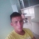  ,   , 27 ,   ,   , c , 