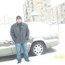  ,   Giorgi, 52 ,   