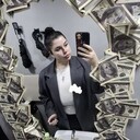 ���������� �������-�����, ���� ������� ���������, 23 ����, ������������ ��� c�������� ���������