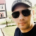  ,   , 42 ,   c 