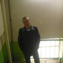 ���������� ���������, ���� ������� �����, 41 ���, ������������ ��� ������