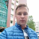 ���������� ���������, ���� ������� �������, 35 ���, ������������ ��� c�������� ���������