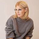 ���������� ������, ���� ������� �����, 52 ����, ������������ ��� c�������� ���������