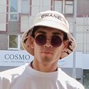 ���������� ���������, ���� ����� Darvin, 25 ���, ������������ 