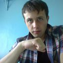  -,   Sigmatulin, 36 ,   ,   , c 