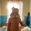 ���������� �������, ���� ������� ������, 36 ���, ������������ ��� ������, ����� � ���������