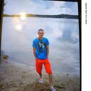  ,   , 40 ,   ,   , c 