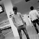 ���������� ������, ���� ������� David, 34 ����, ������������ ��� ������