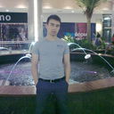  ,   Metis, 36 ,     , c 