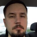 ���������� ���������, ���� ������� ����, 36 ���, ������������ ��� ������, ����� � ���������