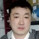 ���������� ������, ���� ������� ����, 38 ���, ������������ ��� ������, ����� � ���������, c�������� ���������