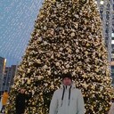 ���������� �����������, ���� ������� ������, 38 ���, ������������ ��� ������, ����� � ���������, c�������� ���������, ���������