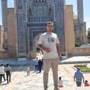  ,   , 31 ,   ,   , 