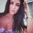 ���������� ����� �������, ���� ������� ������, 33 ����, ������������ ��� ������, ����� � ���������, c�������� ���������