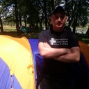 ���������� �������, ���� ������� ������, 41 ���, ������������ ��� ������, ����� � ���������, c�������� ���������