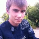 ���������� ��������, ���� ����� ��������, 25 ���, ������������ ��� ������, ���������