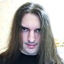 ���������� �������, ���� ������� ����������, 43 ����, ������������ ��� ������, ����� � ���������, c�������� ���������