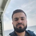  ,   , 33 ,   ,   , c , 