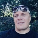 ���������� �����-���������, ���� ������� Fidelioakko, 37 ���, ������������ ��� ������, ����� � ���������