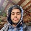 ���������� ������, ���� ������� ��� ������, 35 ���, ������������ ��� ������, ����� � ���������, c�������� ���������, ���������