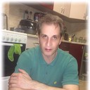  ,   Dflbv, 56 ,   