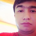 ���������� ������, ���� ������� ���, 35 ���, ������������ ��� ������, ����� � ���������, c�������� ���������