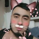 ���������� �����������, ���� ������� ����, 28 ���, ������������ ��� ������, ����� � ���������, c�������� ���������, ���������