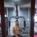 ���������� ����, ���� ������� HasL, 29 ���, ������������ ��� ������