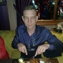  ,   , 46 ,   ,   , 