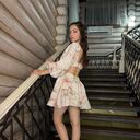  ,   , 22 ,   ,   